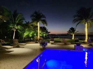 Illuminate Your Outdoors: Landscape Lighting Tips