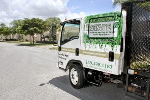 Tailored Landscaping Services for Commercial and HOA Properties